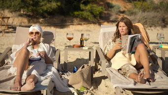 Episode 10 — Episode 10