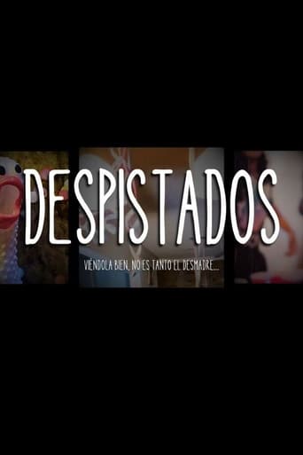 Despistados en streaming 