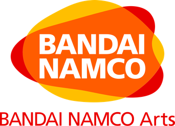 Bandai Namco Arts