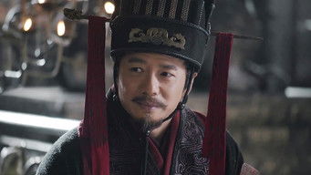 Episode 15 — Episode 15