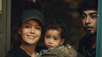 Episode 16 — Episode 16