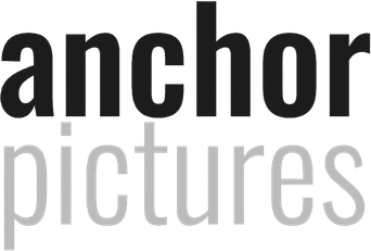 Anchor Pictures