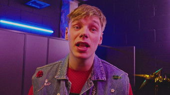 Episode 1 — Episode 1