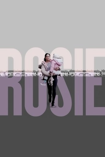 Rosie