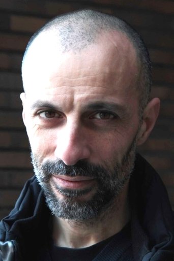 Imagine Alessandro Lombardo