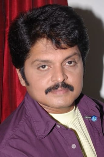 Image of Karan