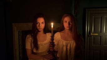 Carmilla (2018)