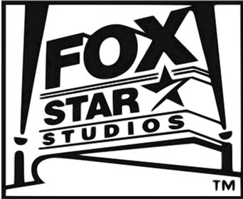 Fox Star Studios