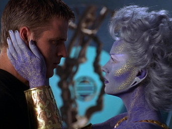 Rhapsody in Blue
