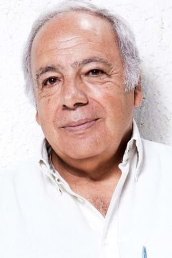 Image of Luís Pereira de Sousa