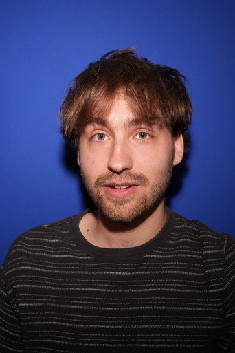 Ryan Bode