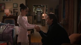 Episódio Episódio 9 da série Doces Magnólias