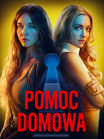 Image Pomoc domowa