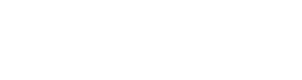 Curse of the Chippendales logo