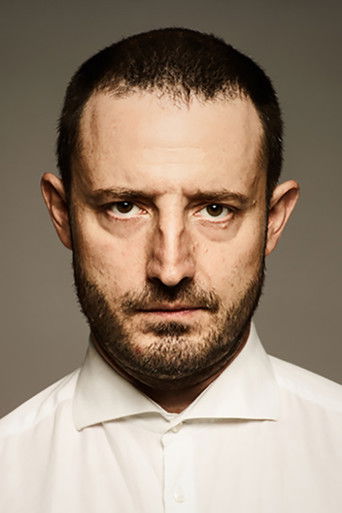 Foto de Nikola Đuričko