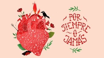 Por siempre o jamás - 2x01