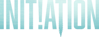 Init!ation logo