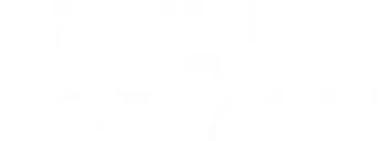 Spirit of Ecstasy logo