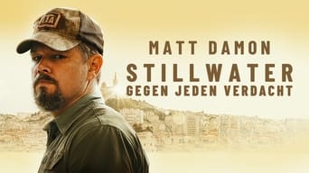 Stillwater – Gegen jeden Verdacht foto 1