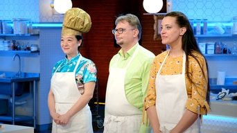 Episode 4