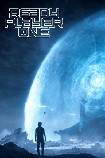 Poster 49