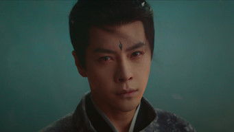 Episode 36 — Episode 36