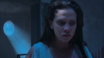 La mujer del diablo S01E02