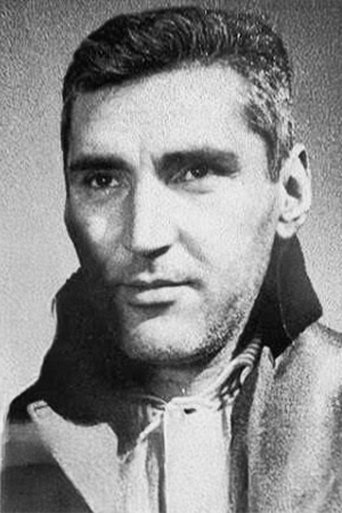Image of Natuk Baytan
