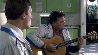 第22話:Episode 22 第22話:Episode 22