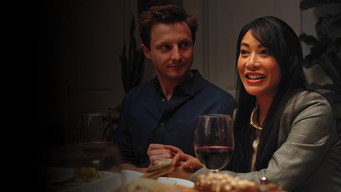 A Fantastic Relationship (2024)