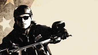 サンズ・オブ・アナーキー - Season 7 Episode 2 (2008) 予告編