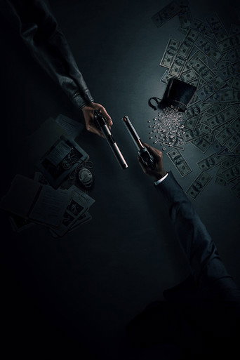 Poster 4