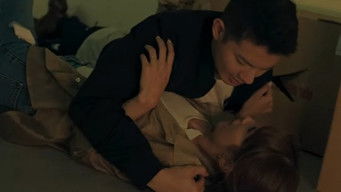 Episode 19 — Episode 19