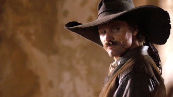 Still 8 from Captain Alatriste: The Spanish Musketeer