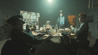 #6 V/H/S/Beyond