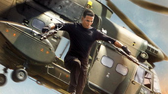 #9 Singham Again