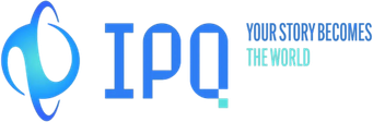IPQ
