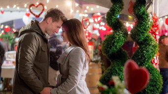 My Secret Valentine (2018)