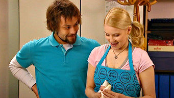 第27話：Episode 27