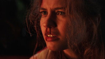 #372 Вулиця страху. Частина 1: 1994