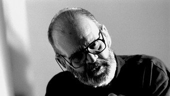 Fulci Talks (2021)