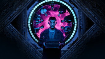 24 години з Ґаспаром (2023)