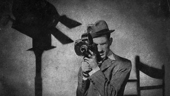 Life in Shadows (1949)