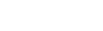 The Cry of the Butterflies logo