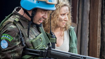 Sun City (2015)