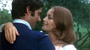 Un amour de pluie (1974)