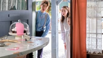 Episódio Episódio 6 da série Quando Chama o Coração