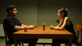 Episode 3 — Episode 3