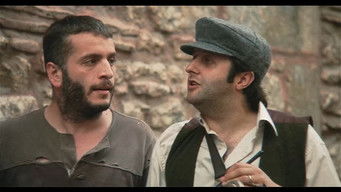 第27話：Episode 27