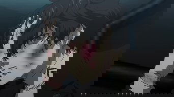 Episode 26